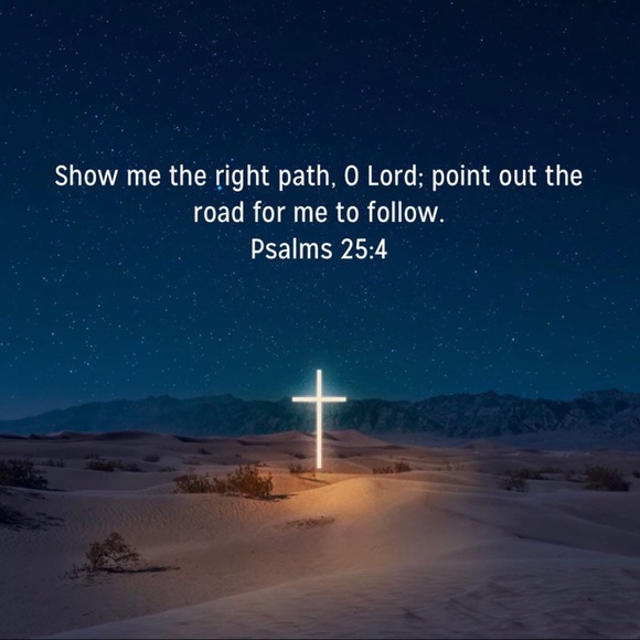 Follow Game #3! Help me get to 250k! Please Share! - Picture 6 of 9